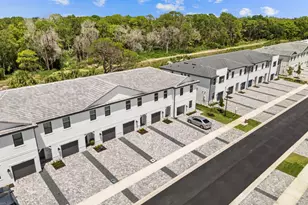 4315 Efendi Dr, Lantana, FL 33462 - Photo 46