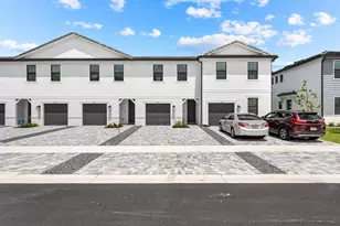 4315 Efendi Dr, Lantana, FL 33462 - Photo 50