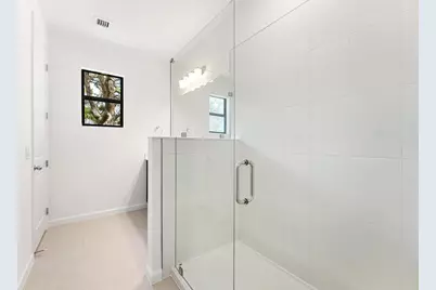 4315 Efendi Drive, Lantana, FL 33462 - Photo 28