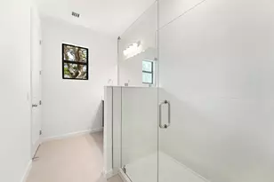 4315 Efendi Dr, Lantana, FL 33462 - Photo 28
