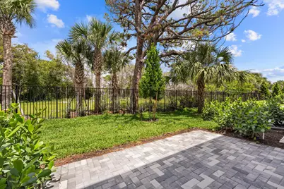 4315 Efendi Drive, Lantana, FL 33462 - Photo 40