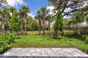 4315 Efendi Dr, Lantana, FL 33462 - Photo 42