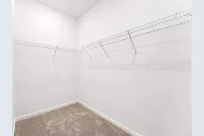 4315 Efendi Drive, Lantana, FL 33462 - Photo 28