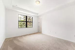 4315 Efendi Dr, Lantana, FL 33462 - Photo 30