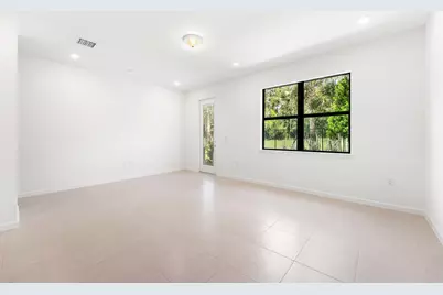 4315 Efendi Drive, Lantana, FL 33462 - Photo 22