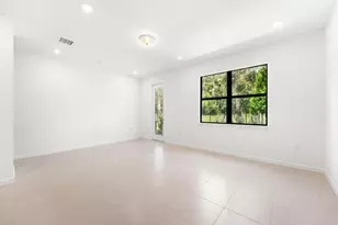 4315 Efendi Dr, Lantana, FL 33462 - Photo 22