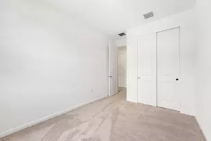 4315 Efendi Dr, Lantana, FL 33462 - Photo 32
