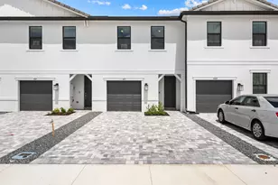 4315 Efendi Dr, Lantana, FL 33462 - Photo 52