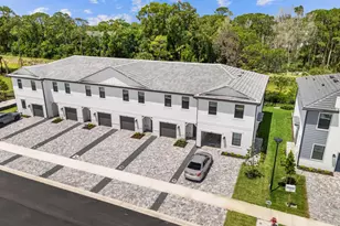 4315 Efendi Dr, Lantana, FL 33462 - Photo 44