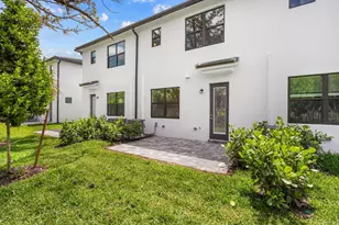 4315 Efendi Dr, Lantana, FL 33462 - Photo 44