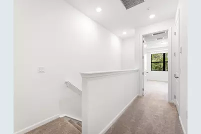 4315 Efendi Drive, Lantana, FL 33462 - Photo 22