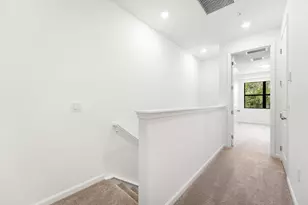 4315 Efendi Dr, Lantana, FL 33462 - Photo 22