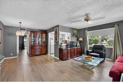 313 Durham Circle #I, Deerfield Beach, FL 33442 - Photo 1