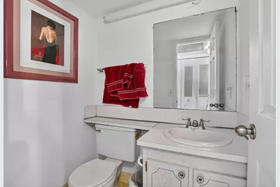 313 Durham Circle #I, Deerfield Beach, FL 33442 - Photo 10