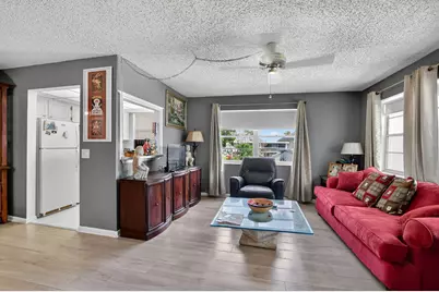 313 Durham Circle #I, Deerfield Beach, FL 33442 - Photo 2