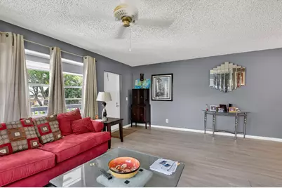 313 Durham Circle #I, Deerfield Beach, FL 33442 - Photo 4