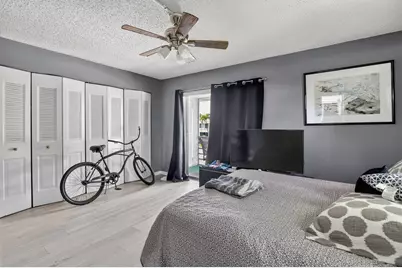 313 Durham Circle #I, Deerfield Beach, FL 33442 - Photo 14