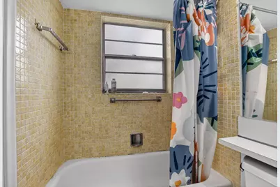 313 Durham Circle #I, Deerfield Beach, FL 33442 - Photo 16