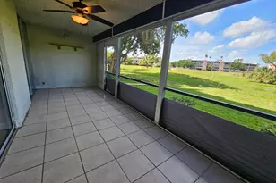7431 NW 1st St, Margate, FL 33063 - Photo 28