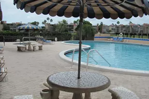 7431 NW 1st St, Margate, FL 33063 - Photo 32