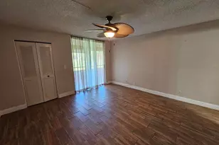 7431 NW 1st St, Margate, FL 33063 - Photo 18