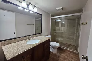 7431 NW 1st St, Margate, FL 33063 - Photo 22