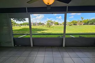 7431 NW 1st St, Margate, FL 33063 - Photo 26
