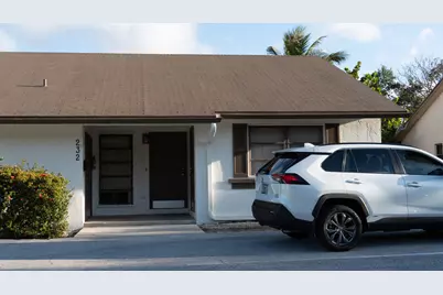 230 SW 1st Street, Boca Raton, FL 33432 - Photo 2