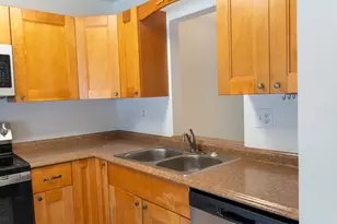 230 SW 1st St, Boca Raton, FL 33432 - Photo 6