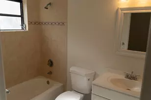 230 SW 1st St, Boca Raton, FL 33432 - Photo 12