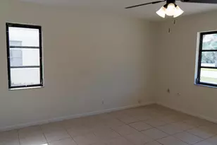 230 SW 1st St, Boca Raton, FL 33432 - Photo 14