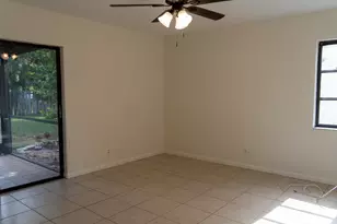 230 SW 1st St, Boca Raton, FL 33432 - Photo 10