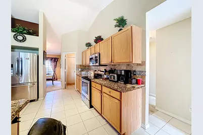 2573 SW Dania Street, Port Saint Lucie, FL 34953 - Photo 6