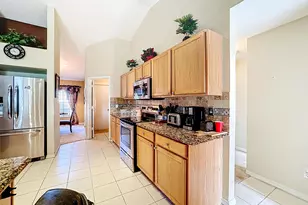 2573 SW Dania St, Port Saint Lucie, FL 34953 - Photo 6
