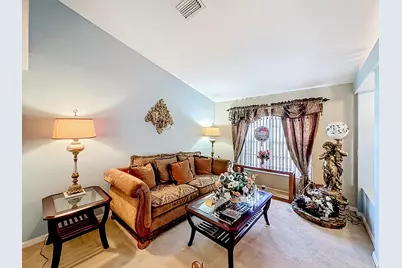 2573 SW Dania Street, Port Saint Lucie, FL 34953 - Photo 4