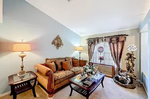2573 SW Dania St, Port Saint Lucie, FL 34953 - Photo 4