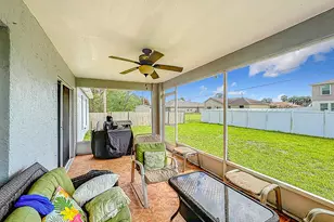 2573 SW Dania St, Port Saint Lucie, FL 34953 - Photo 14