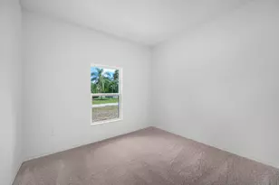8585 101st Ave, Vero Beach, FL 32967 - Photo 14