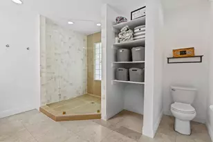 8110 W Lake Dr, West Palm Beach, FL 33406 - Photo 36