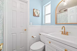 8110 W Lake Dr, West Palm Beach, FL 33406 - Photo 26