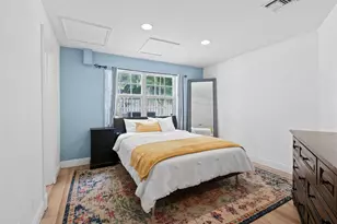 8110 W Lake Dr, West Palm Beach, FL 33406 - Photo 24