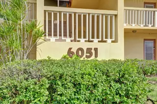 6051 NW 61st Ave, Tamarac, FL 33319 - Photo 20