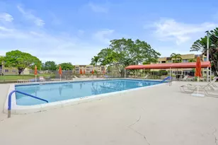 6051 NW 61st Ave, Tamarac, FL 33319 - Photo 26