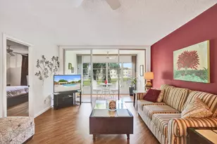 6051 NW 61st Ave, Tamarac, FL 33319 - Photo 4