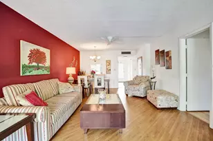 6051 NW 61st Ave, Tamarac, FL 33319 - Photo 6