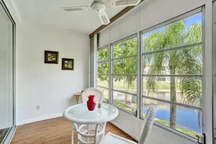 6051 NW 61st Ave, Tamarac, FL 33319 - Photo 2