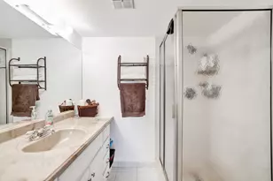 6051 NW 61st Ave, Tamarac, FL 33319 - Photo 12