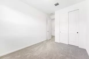 4333 Efendi Dr, Lantana, FL 33462 - Photo 28