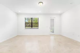 4333 Efendi Dr, Lantana, FL 33462 - Photo 16