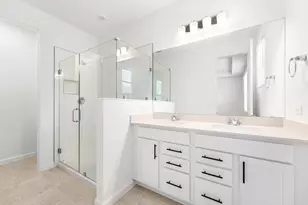 4333 Efendi Dr, Lantana, FL 33462 - Photo 22
